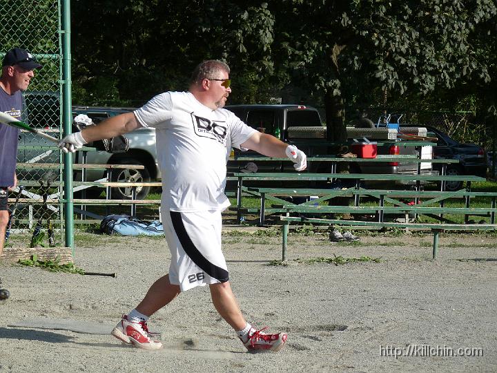 Nikki - Josh VS Nikki - Jay 08-11-11 034.JPG